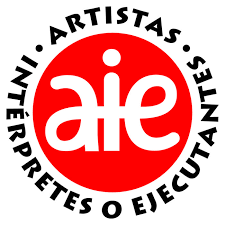 AIE, Artistas Intérpretes o Ejecutantes